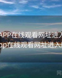 向日葵APP在线观看网址进入，向日葵app在线观看网址进入网站